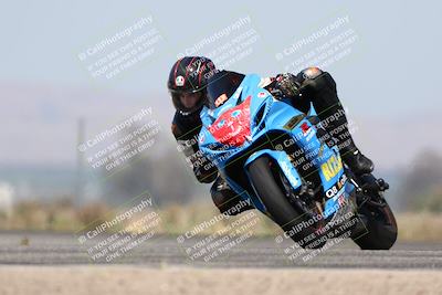 media/May-27-2024-Lets Ride (Mon) [[29979fda6e]]/B Group/1020am (Star Mazda)/